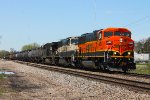 BNSF 1425